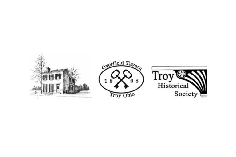 troy history