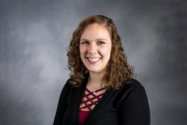 BPW Feb 2026 Invite Pic