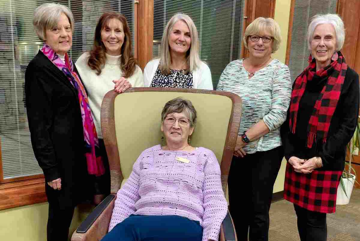 BPW Jan 2025 Pic Final