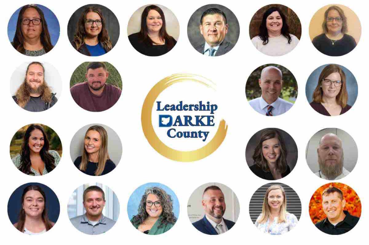 Copy of Leadership Social Media