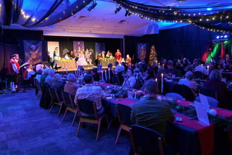 HolidaysAtEdisonState