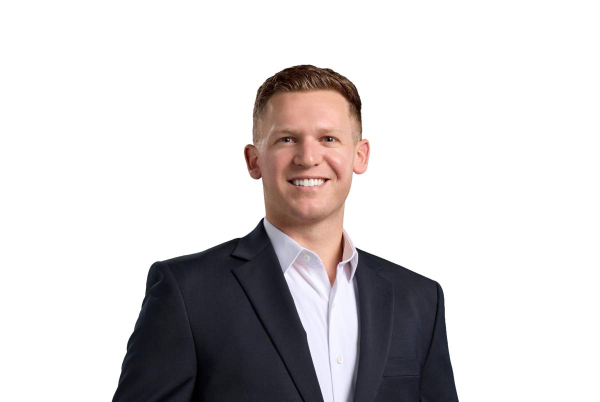 Jordan_Luthman_1_small cropped