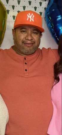 alejandro-ramirez-ruiz-greenville-oh-obituary