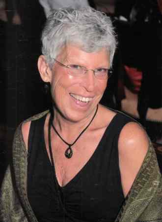 becky-zuklich-greenville-oh-obituary