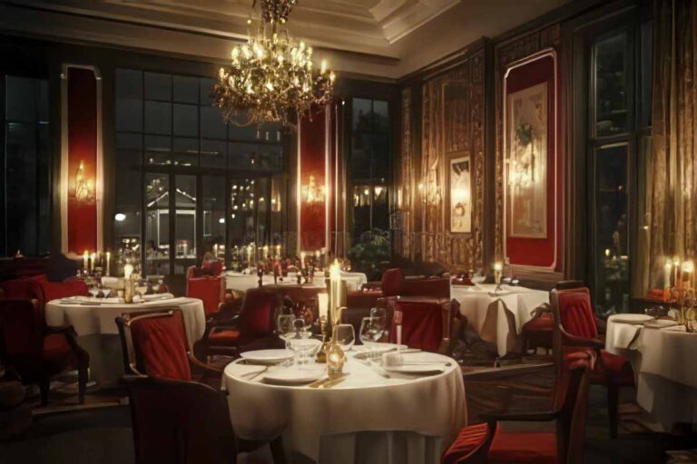 cancer ass gourmet dinner-topaz-upscale-800h