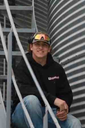 carl-schlechty-greenville-oh-obituary