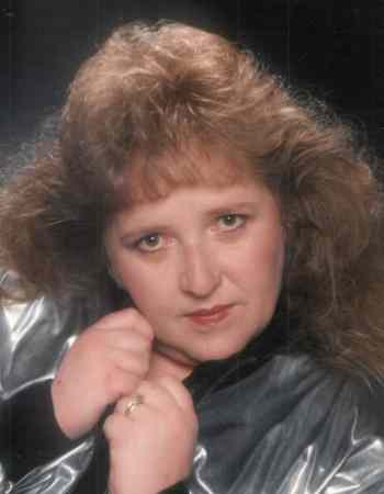 debra-gunckle-greenville-oh-obituary