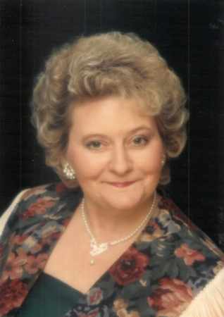 donna-arnett-greenville-oh-obituary