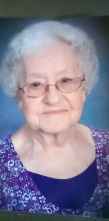gladys-million-greenville-oh-obituary