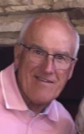 les-spohn-greenville-oh-obituary