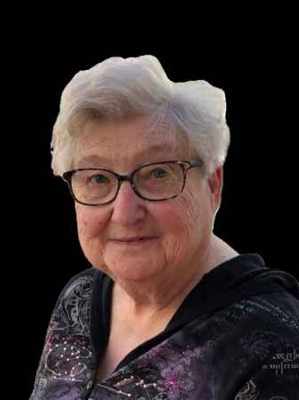 mary-freisthler-versailles-oh-obituary