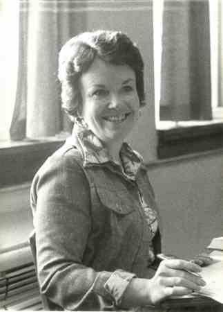 penelope-perry-greenville-oh-obituary