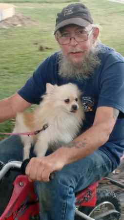 richard-hollinger-greenville-oh-obituary