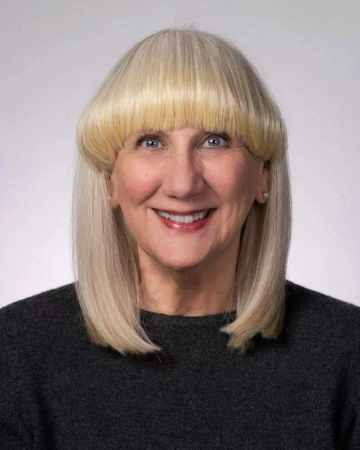 susan-halley-greenville-oh-obituary