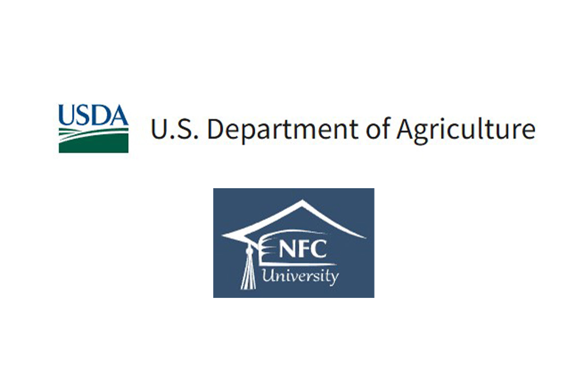 usda nfc
