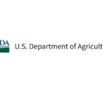 usda ws