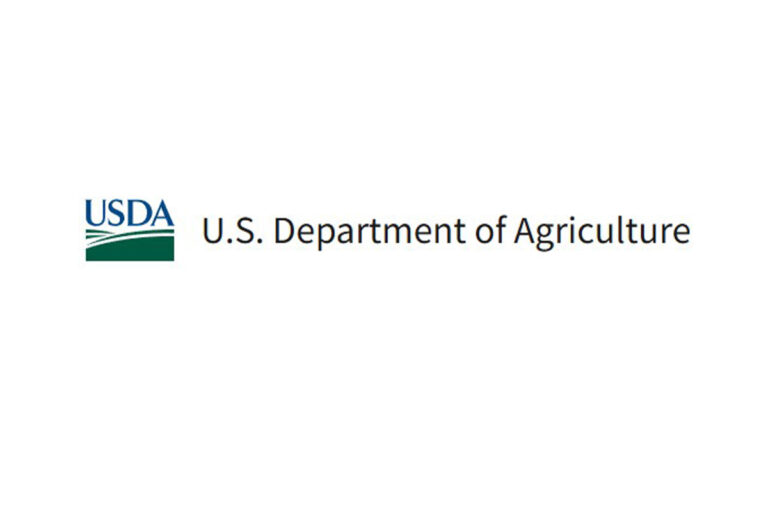 usda ws