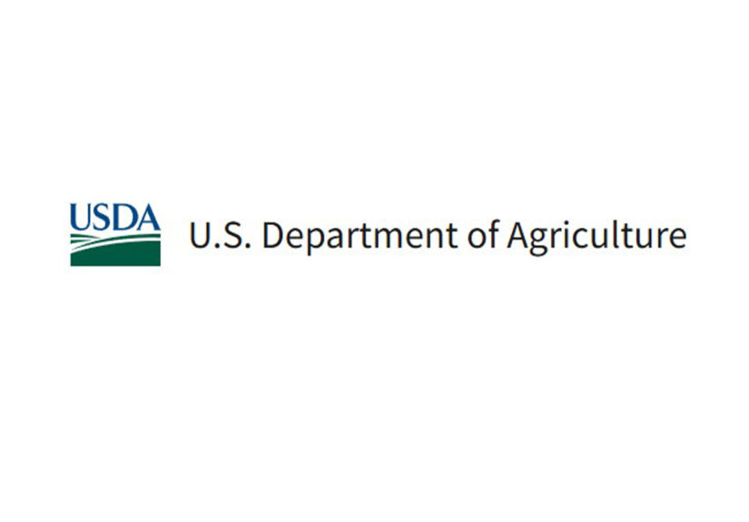 usda ws