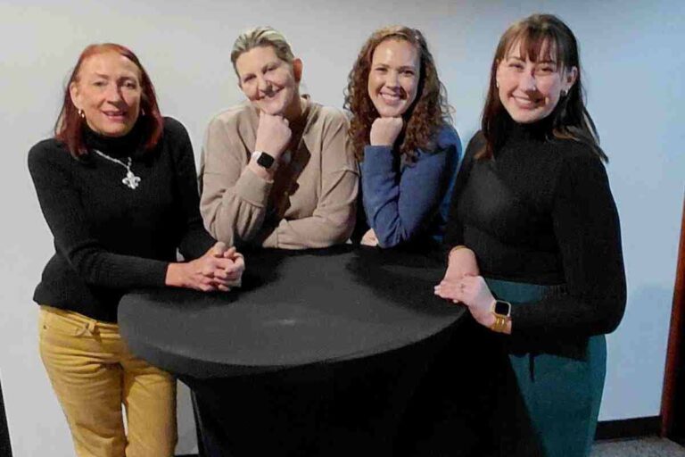 BPW Feb 2026 Final Pic