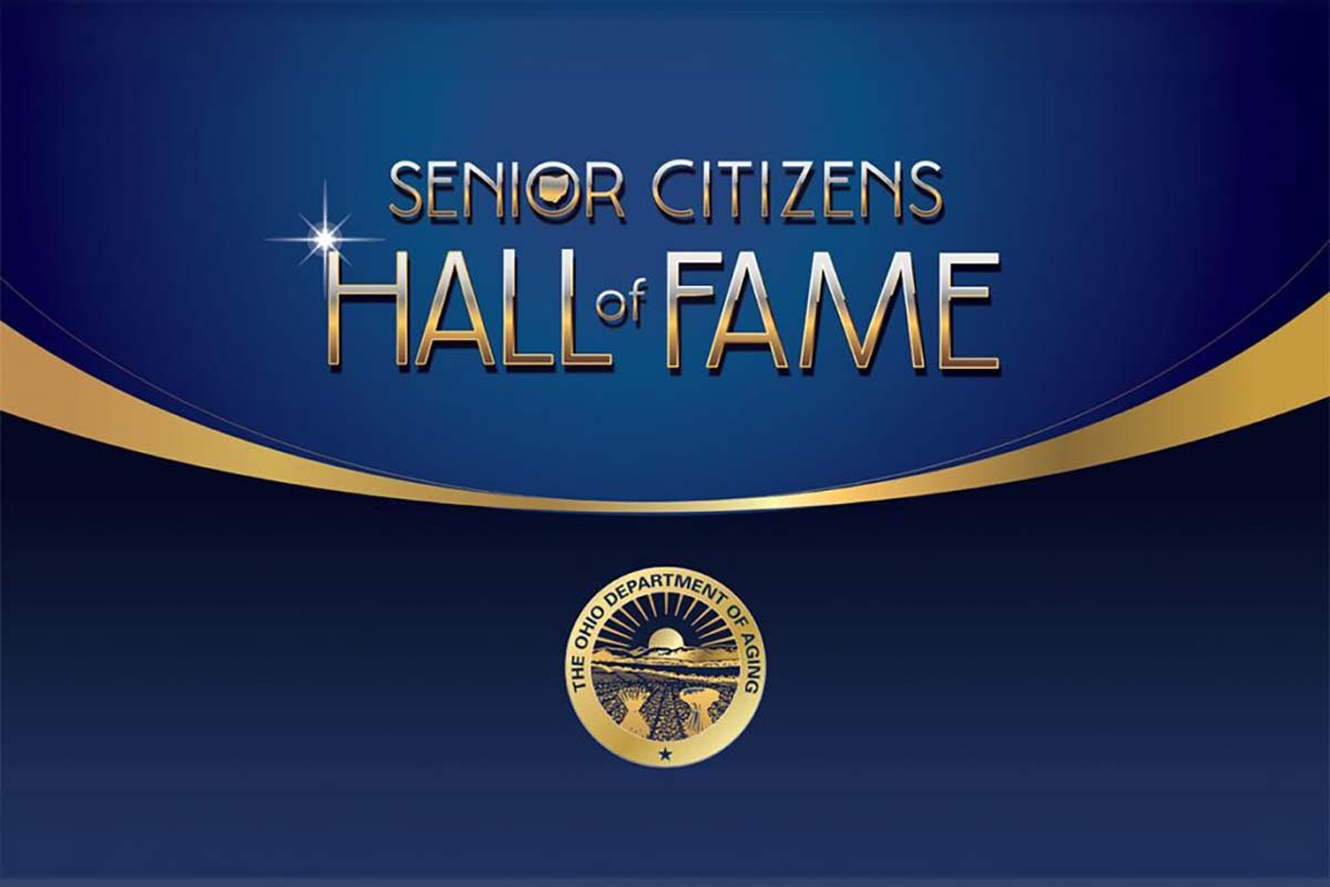 Senior-Citizens-Hall-of-Fame-1024x576