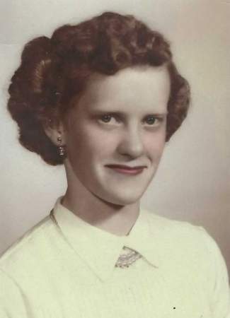 alice-mangen-versailles-oh-obituary