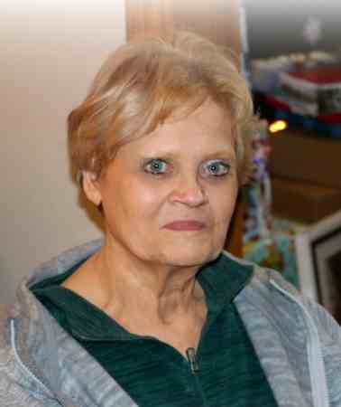 barbara-fortkamp-versailles-oh-obituary