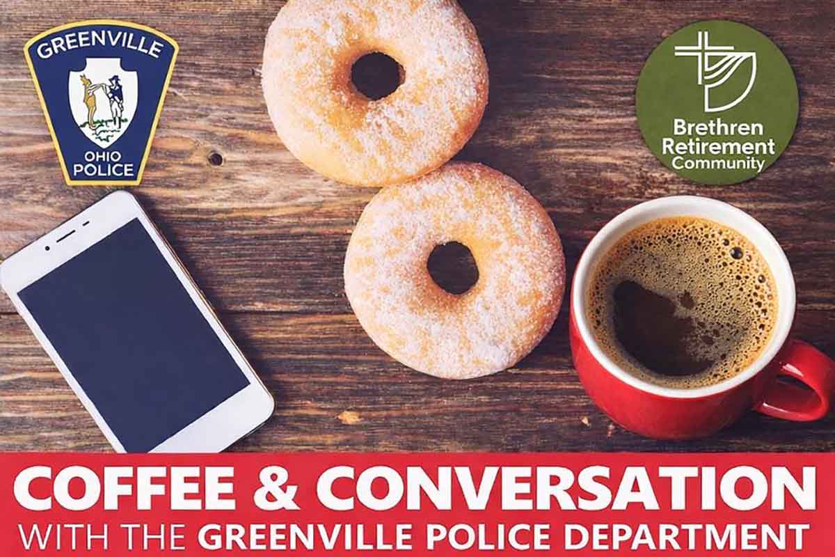 cops current scam warning feat