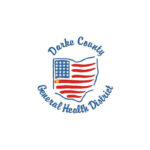 dc health