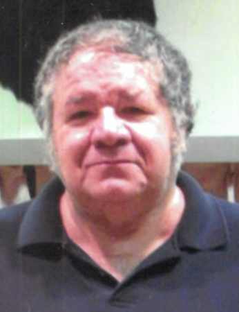 gale-baker-greenville-oh-obituary