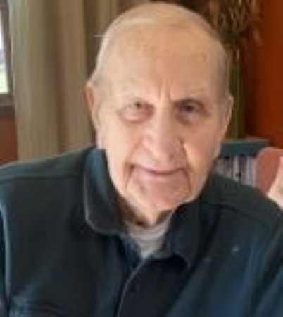 jack-lane-greenville-oh-obituary