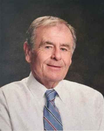 james-shuttleworth-greenville-oh-obituary