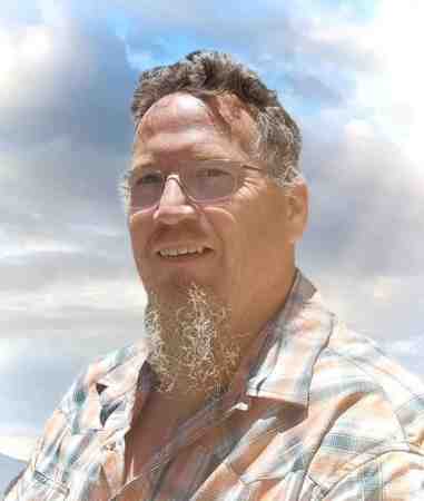 jay-moen-greenville-oh-obituary