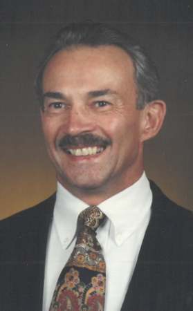 jerry-thayer-greenville-oh-obituary