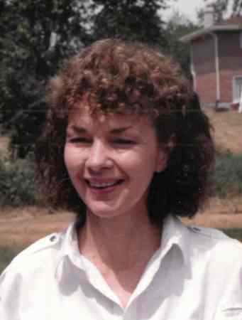 joan-gokcen-greenville-oh-obituary