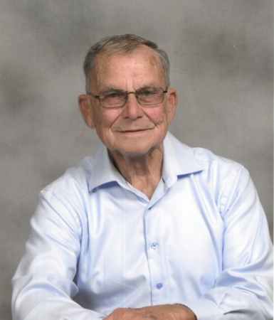 lester-kueterman-versailles-oh-obituary
