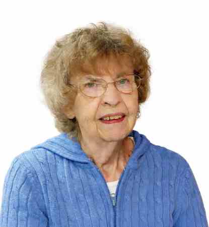 mary-foureman-greenville-oh-obituary