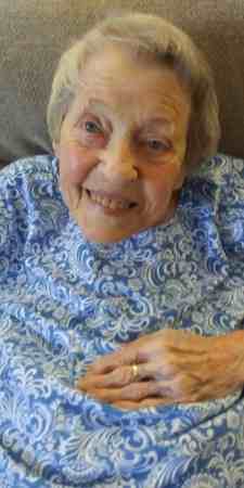 mary-leach-greenville-oh-obituary