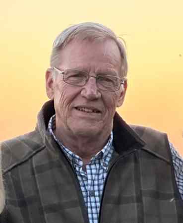 monty-hamilton-greenville-oh-obituary