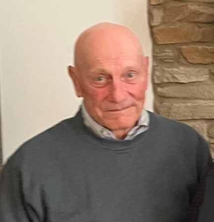 norbert-mceldowney-versailles-oh-obituary