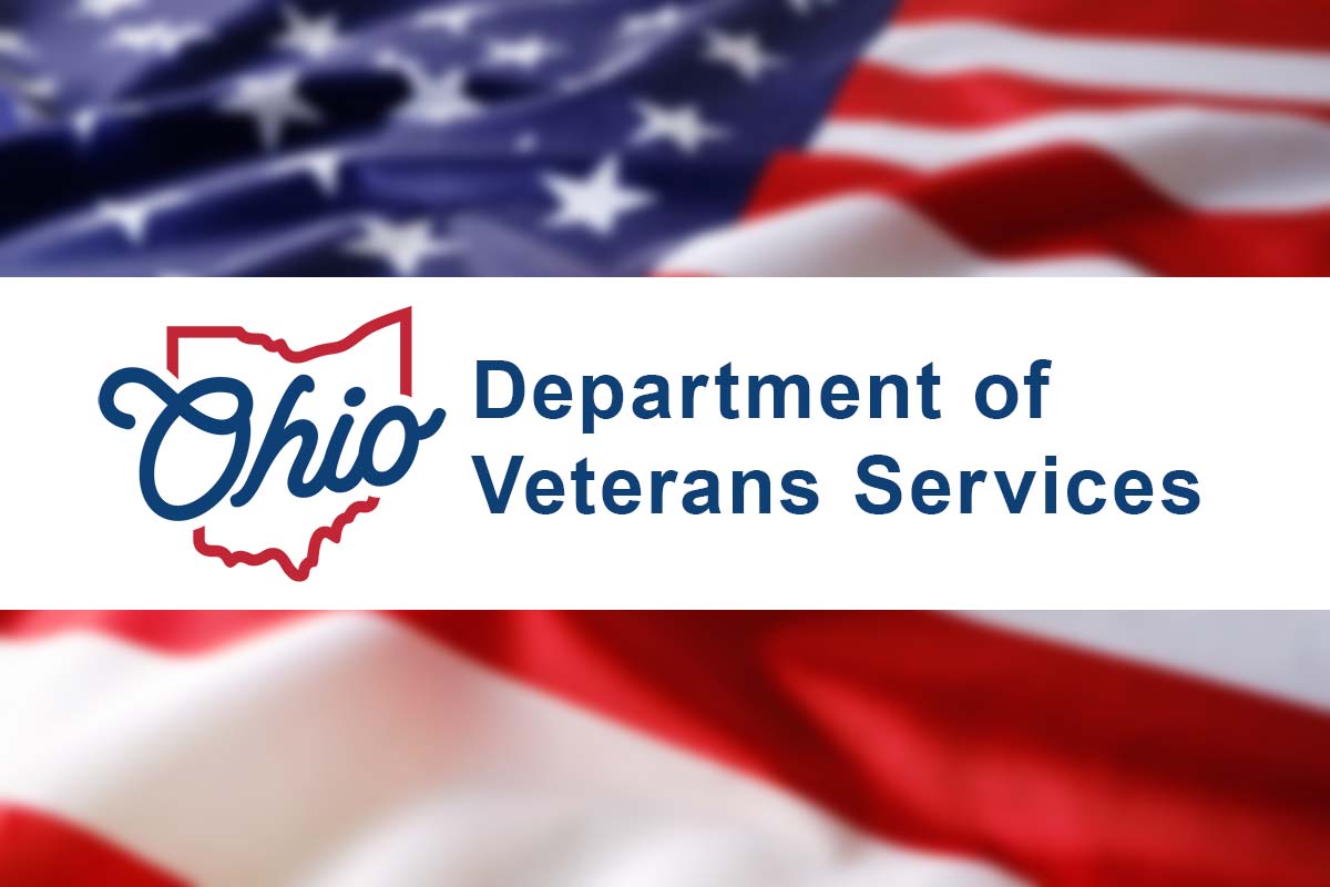 ph dep vet services