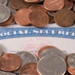social security