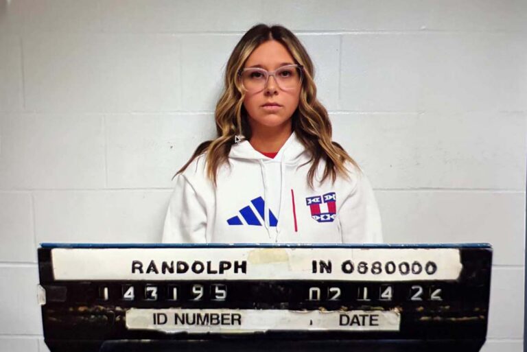 union city pd 2-16-26