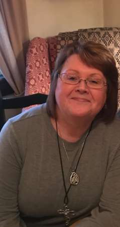 vicki-cost-greenville-oh-obituary