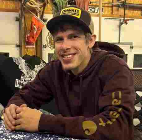 xavier-miller-versailles-oh-obituary