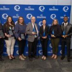 AlumniAchievementAwards