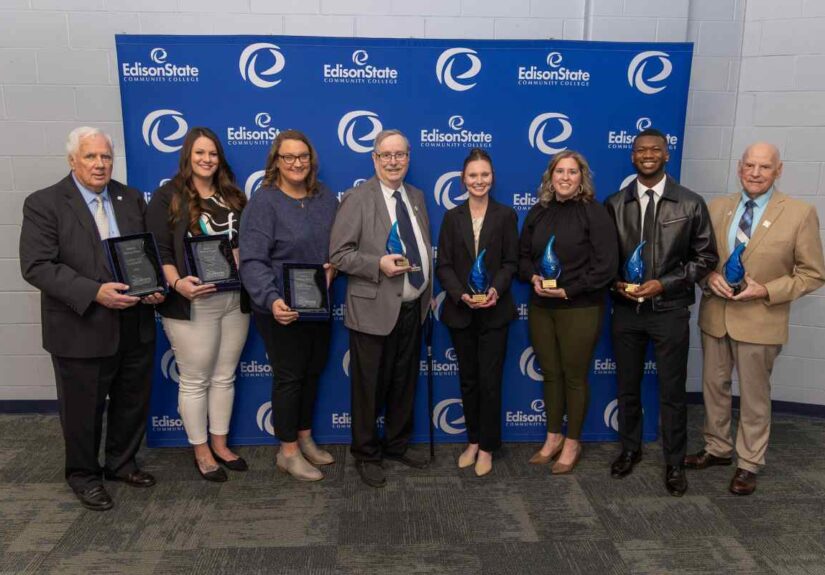 AlumniAchievementAwards