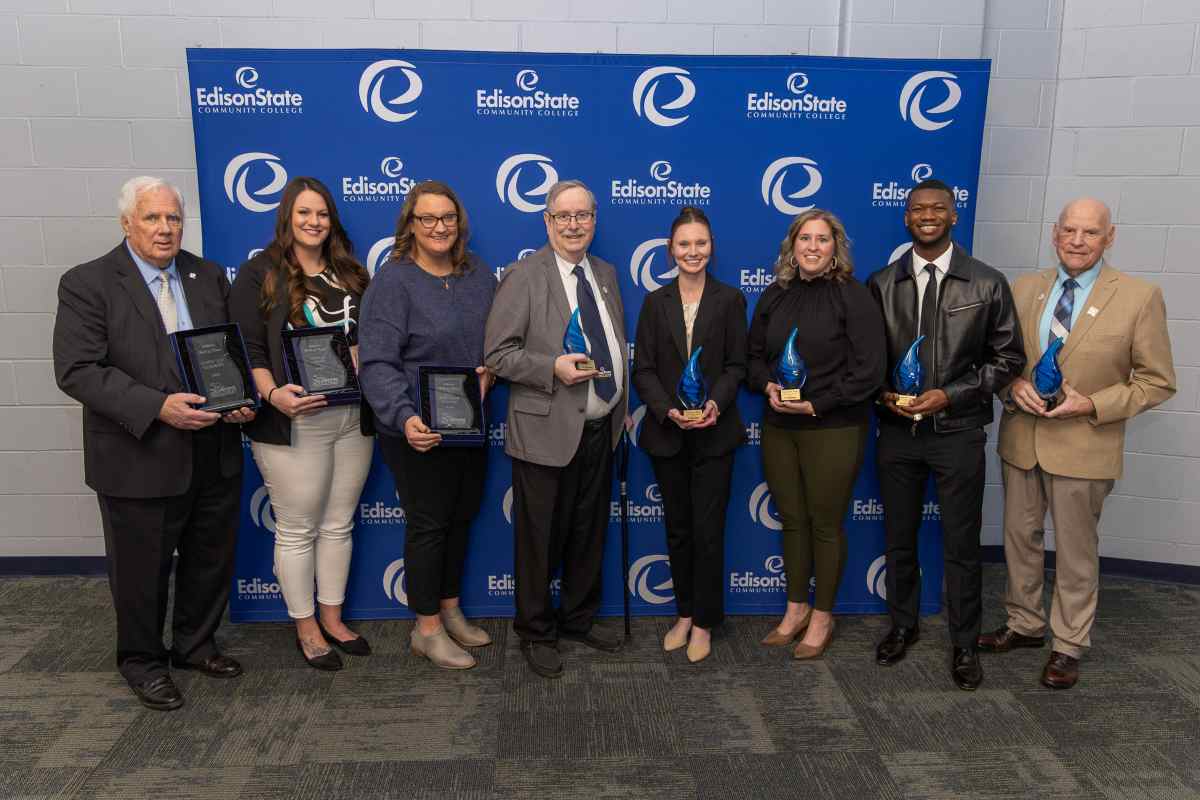 AlumniAchievementAwards