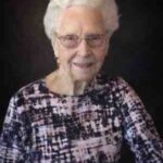 barbara-mumaw-versailles-oh-obituary