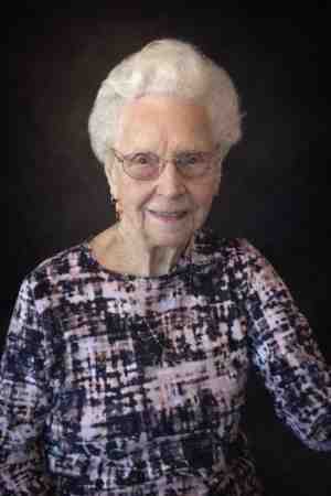 barbara-mumaw-versailles-oh-obituary