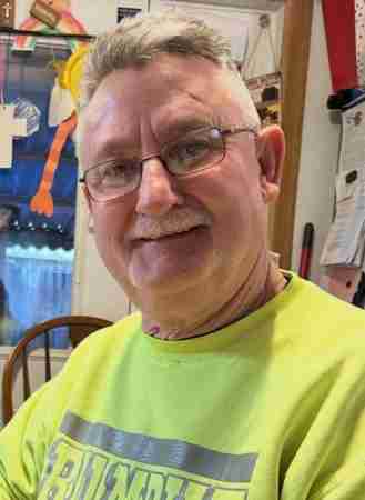 charles-herron-greenville-oh-obituary